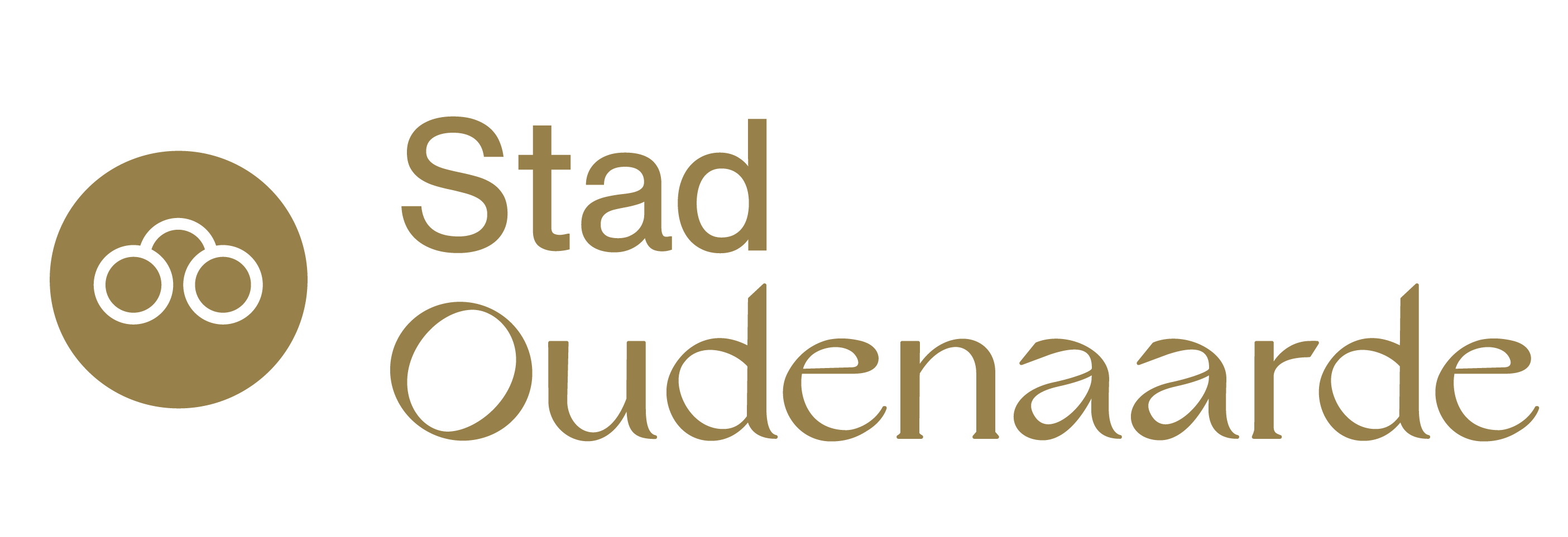 logo partner